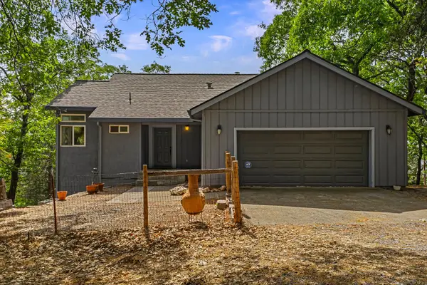2240 Slate Court, Greenwood, CA 95635