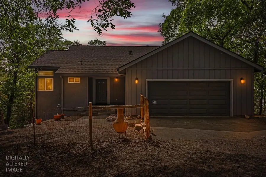 2240 Slate Court, Greenwood, CA 95635 - #2