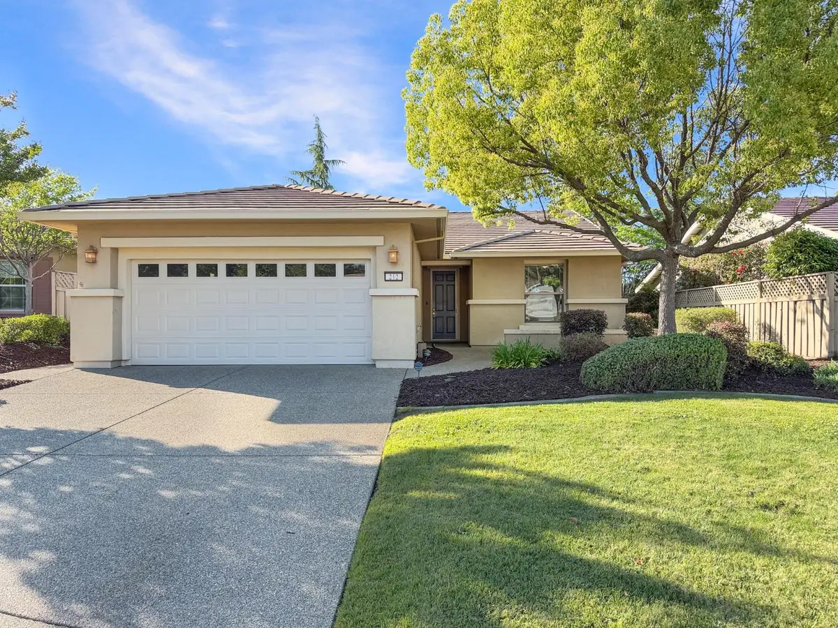 212 Quail Covey Court, Lincoln, CA 95648 - #1