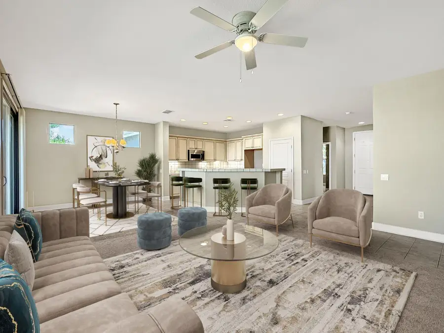 212 Quail Covey Court, Lincoln, CA 95648 - #2