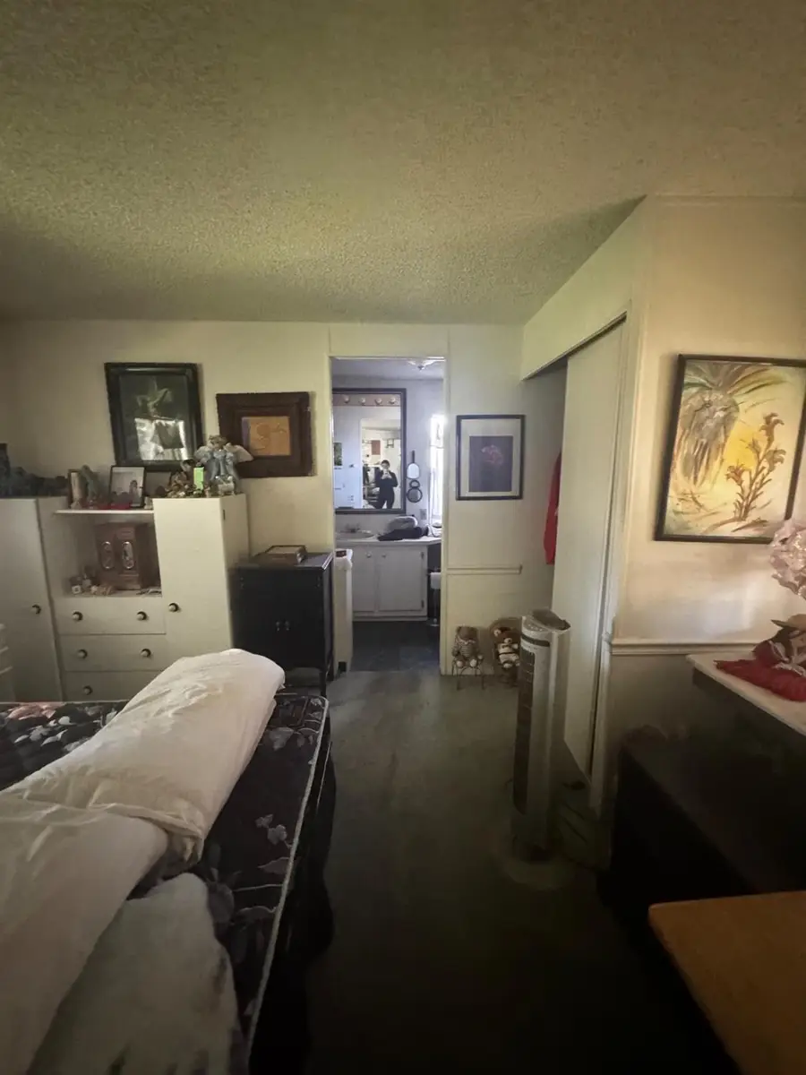 8255 Hwy 99 E #1, Los Molinos, CA 96055 - #3
