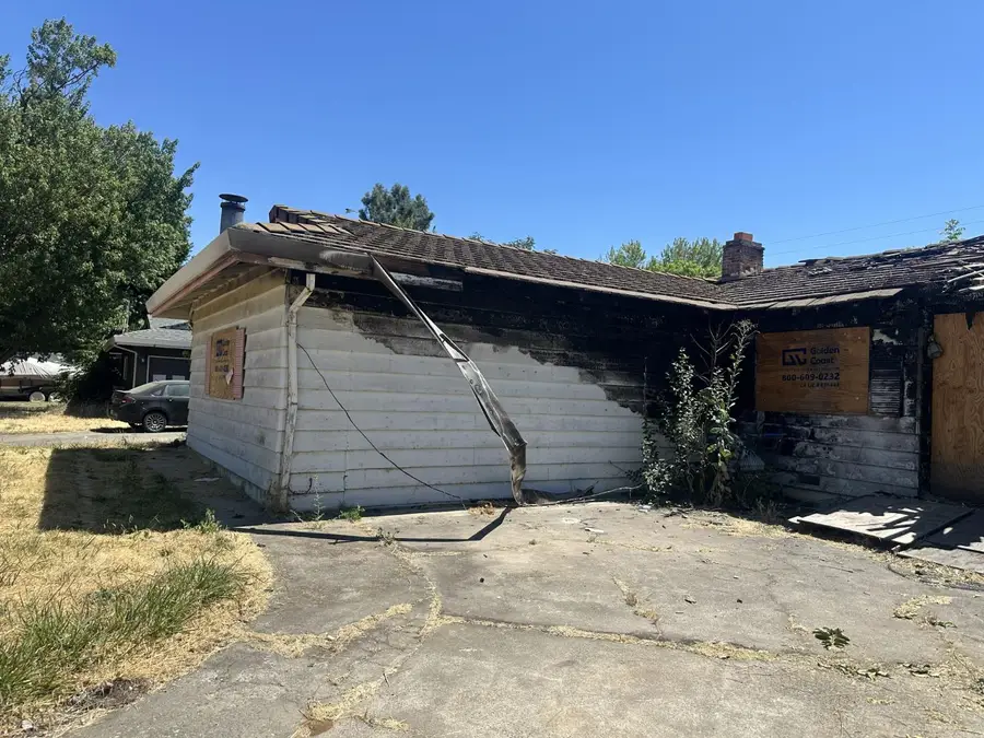 2422 Aramon Drive, Rancho Cordova, CA 95670 - #2