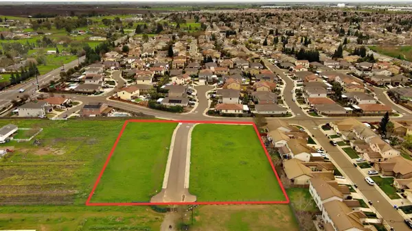 9361 Sheba Circle, Elk Grove, CA 95624