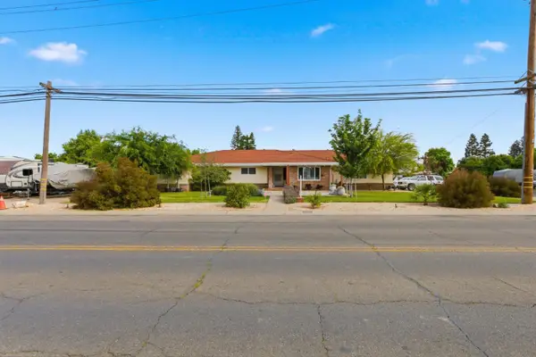 2455 Colusa Highway, Yuba City, CA 95993