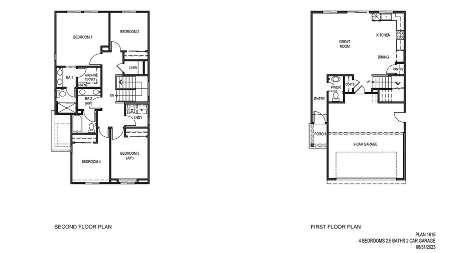 2024 Shady Tree Circle, Roseville, CA 95747 - #3