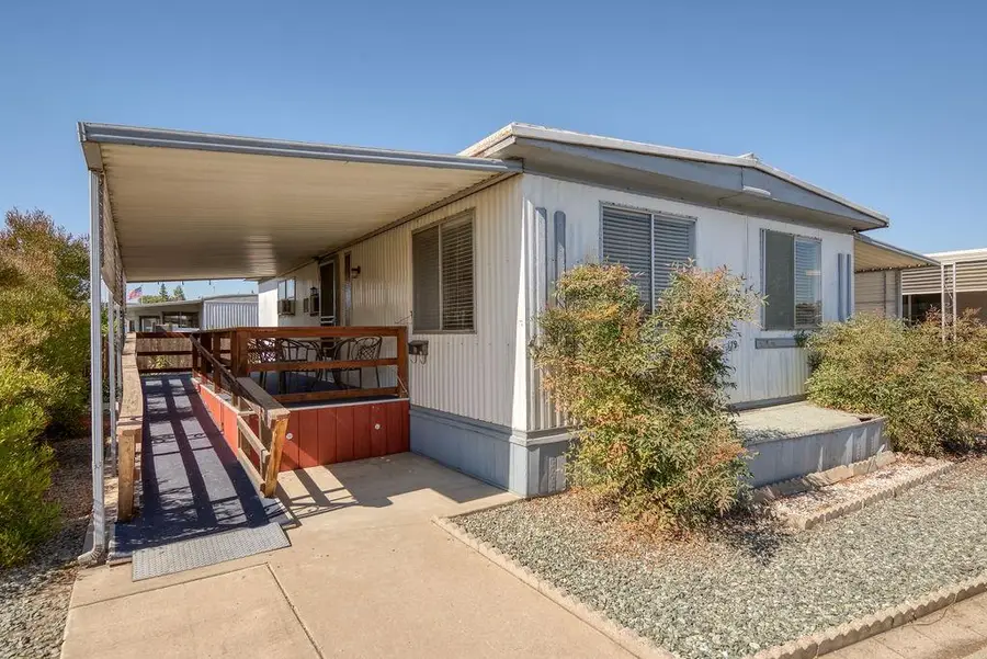 2505 Jackson Avenue #179, Escalon, CA 95320 - #3