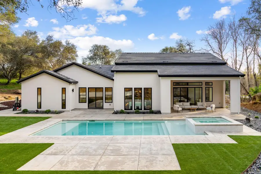 7569 Old Pear Hill Lane, Penryn, CA 95663 - #2