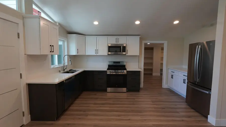 5650 San Vincente Way, North Highlands, CA 95660 - #3