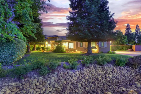 9388 Secretariat Lane, Elk Grove, CA 95624