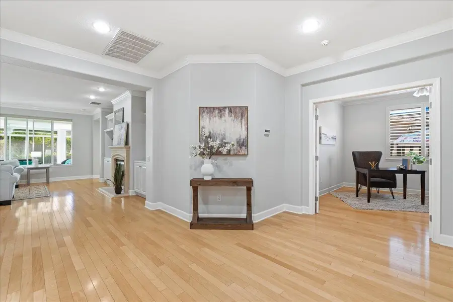 2473 Swainson Lane, Lincoln, CA 95648 - #3