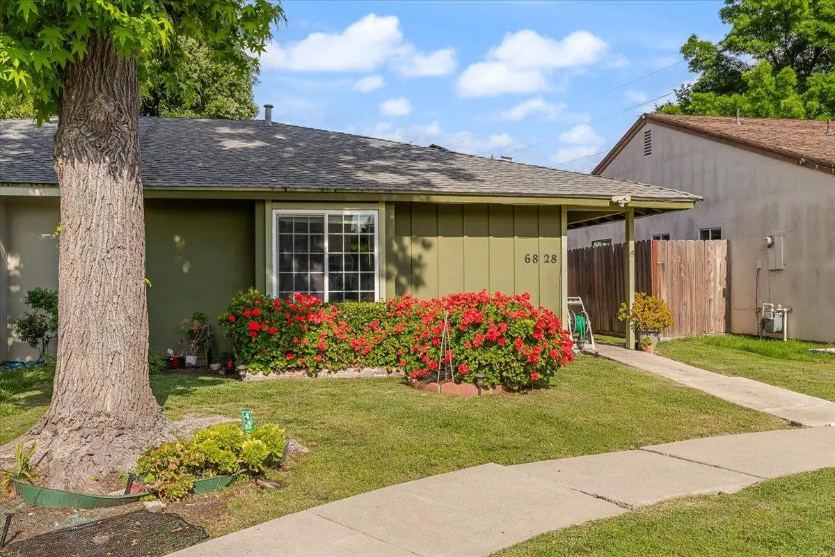 6828 Butler Court, Stockton, CA 95219 - #1
