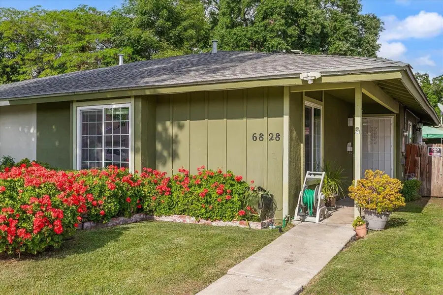 6828 Butler Court, Stockton, CA 95219 - #3