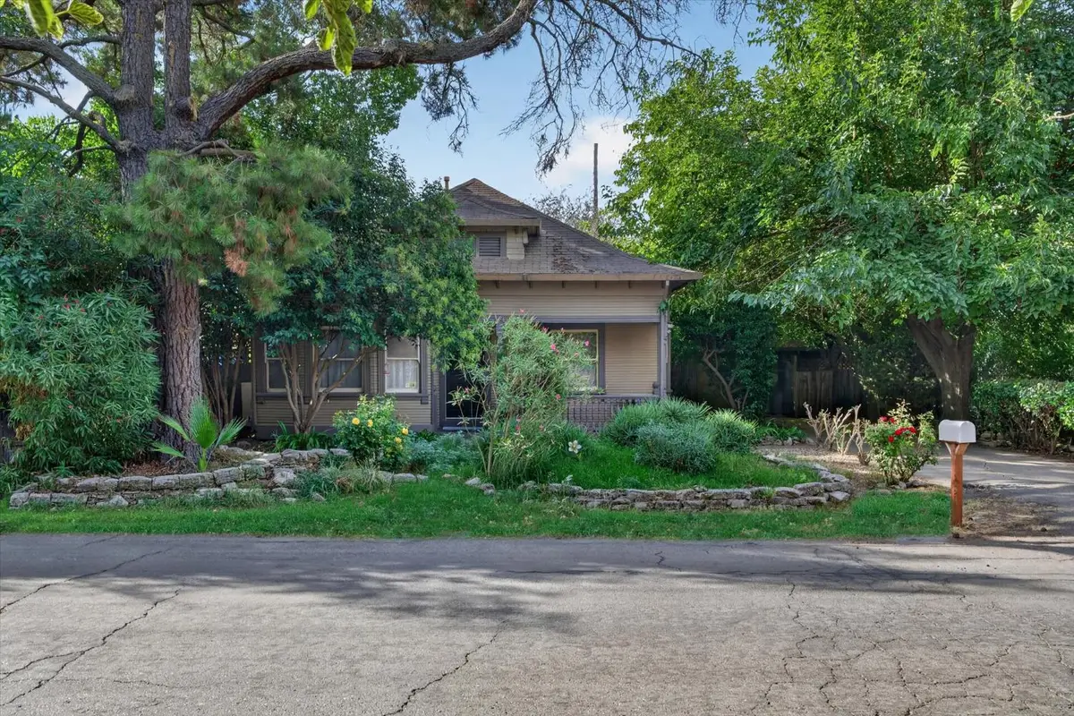 650 Pinedale Avenue, Sacramento, CA 95838 - #1