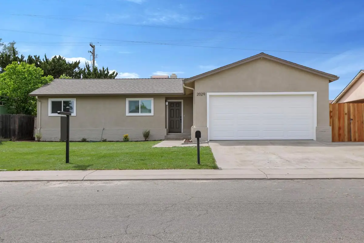 2029 Venus Drive, Ceres, CA 95307 - #1