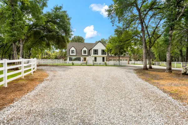 3359 Saint Ives Court, Shingle Springs, CA 95682