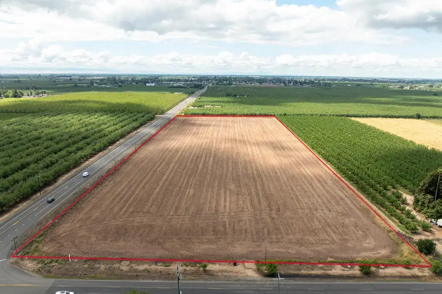 18305 S Steinegul Road, Escalon, CA 95320 - #2