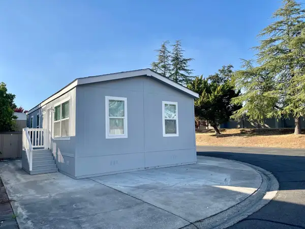 6231 Calgary Avenue, Sacramento, CA 95841