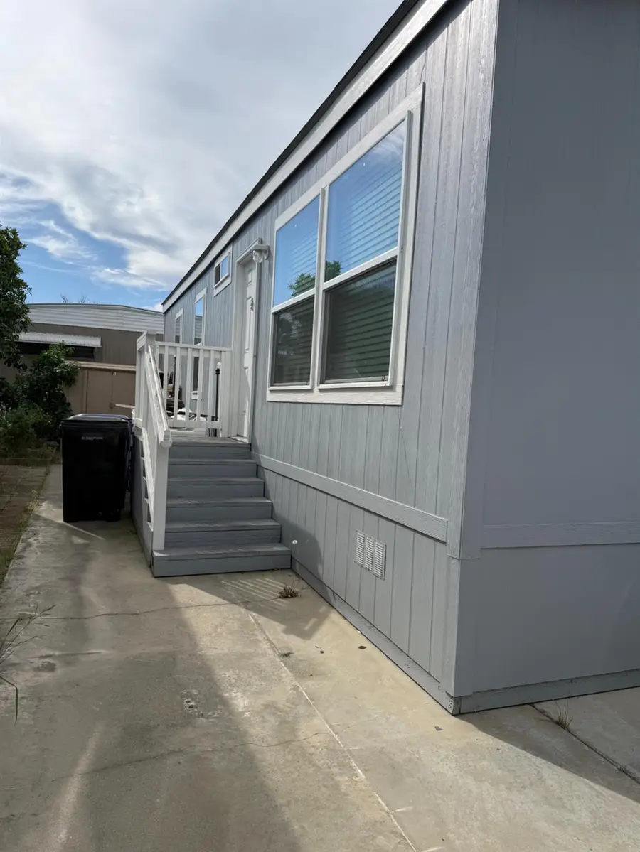 6231 Calgary Avenue, Sacramento, CA 95841 - #3