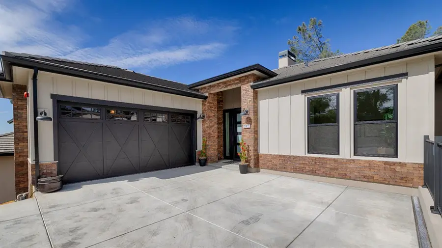 3022 Legends Drive, Meadow Vista, CA 95722 - #2