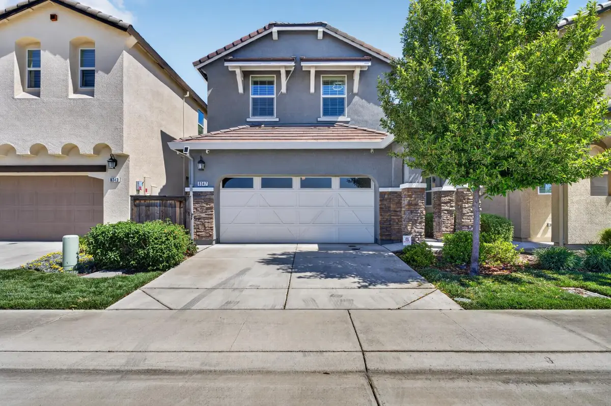 8347 Frontera, Sacramento, CA 95829 - #1