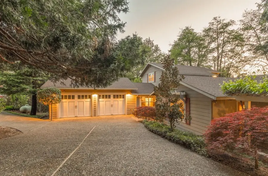 563 Tanner Court, Murphys, CA 95247 - #2