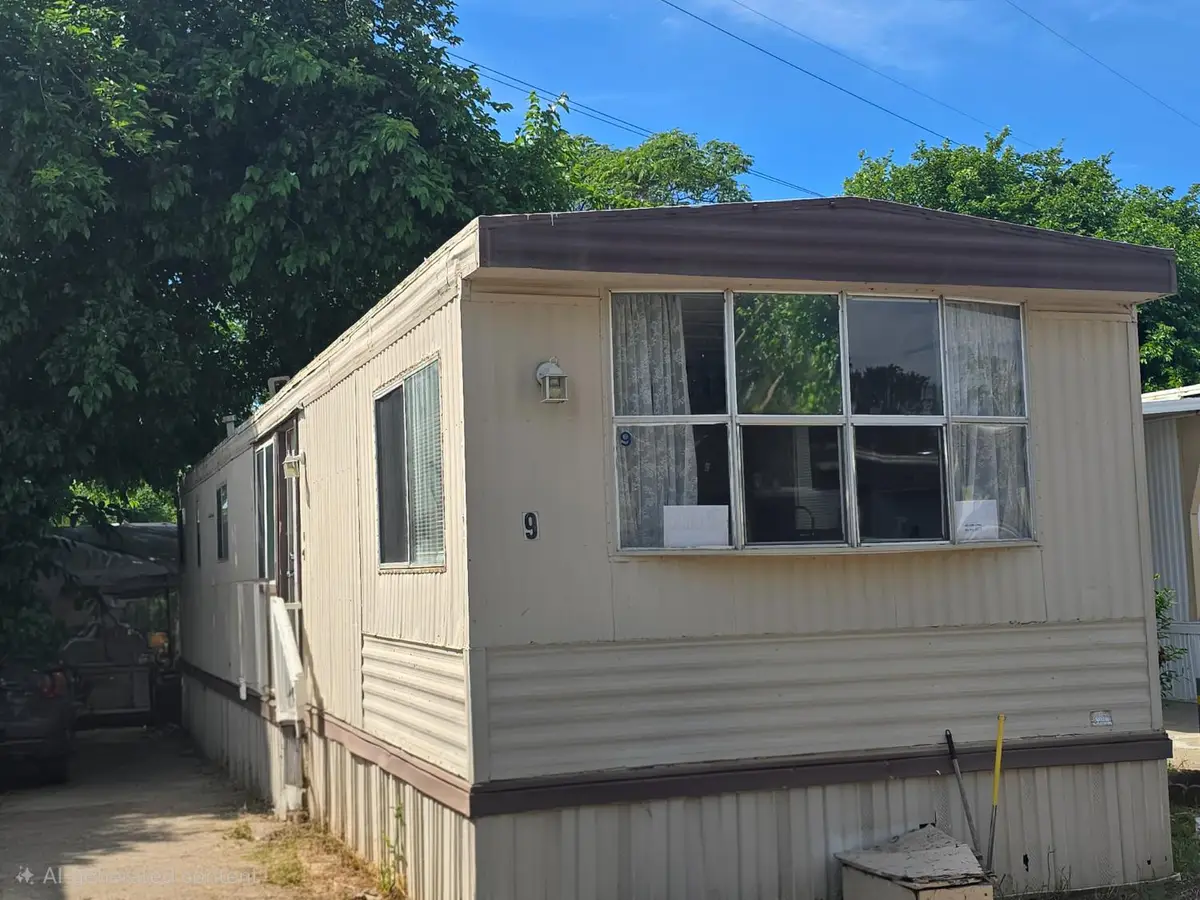 8545 Folsom Boulevard #9, Sacramento, CA 95826 - #1