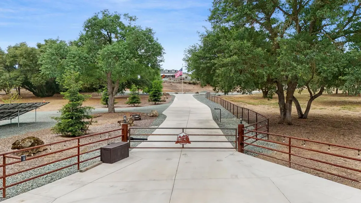 7828 Adams Avenue, Valley Springs, CA 95252 - #1