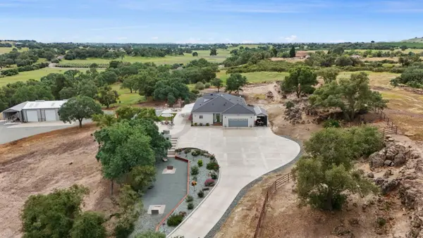 7828 Adams Avenue, Valley Springs, CA 95252