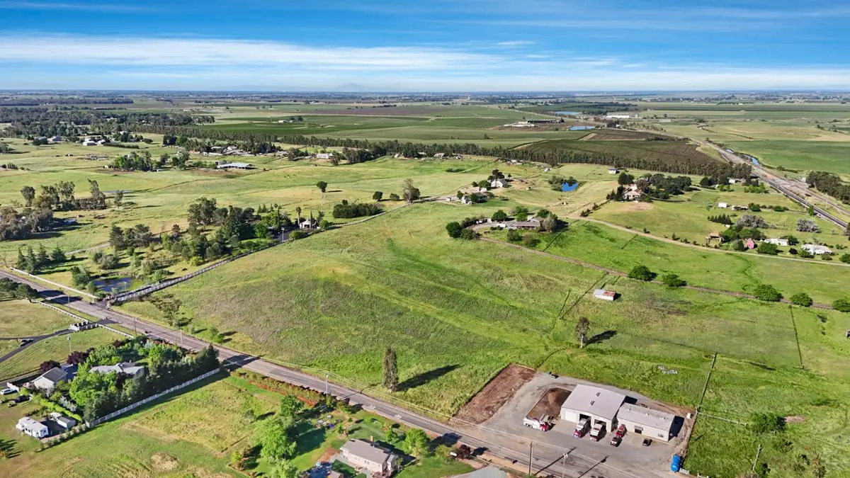 0 Twin Cities, Herald, CA 95638 - #1