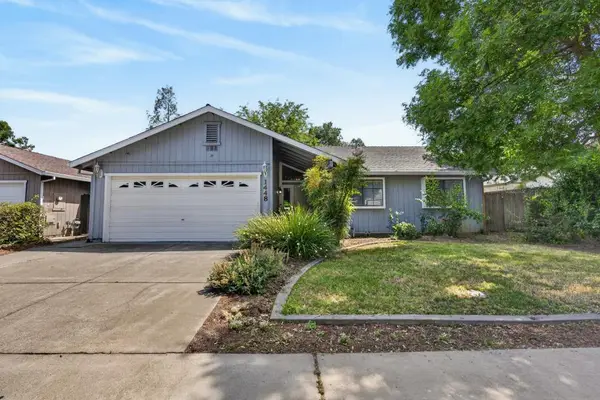1448 Willow Springs Drive, Woodland, CA 95776