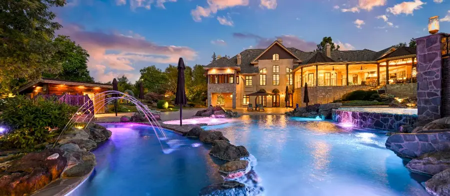 8611 Angeli Lane, Loomis, CA 95650 - #2