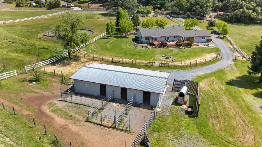 2440 Otter Trail, Cool, CA 95614 - #2
