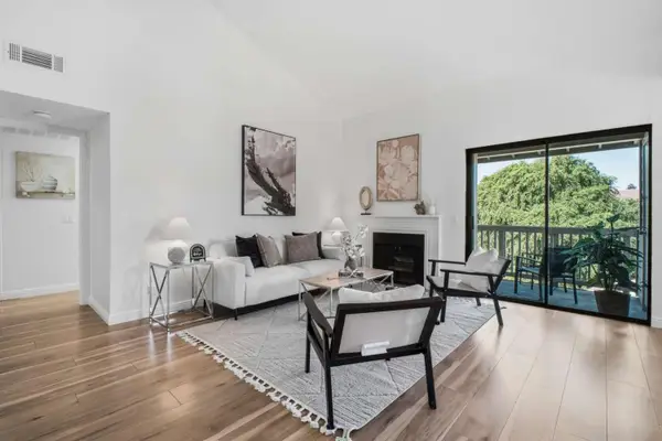 3454 Bridgewood Terrace #311, Fremont, CA 94536