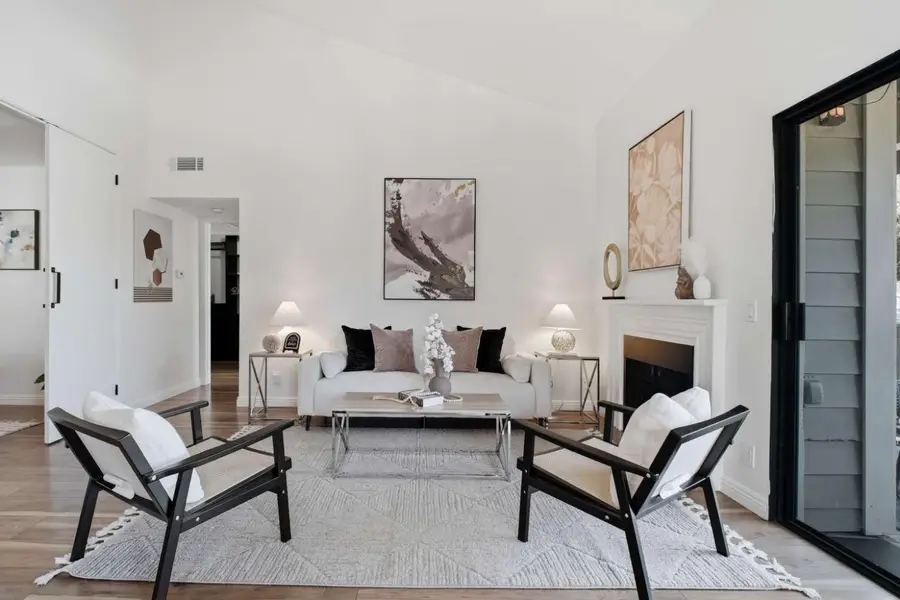 3454 Bridgewood Terrace #311, Fremont, CA 94536 - #2