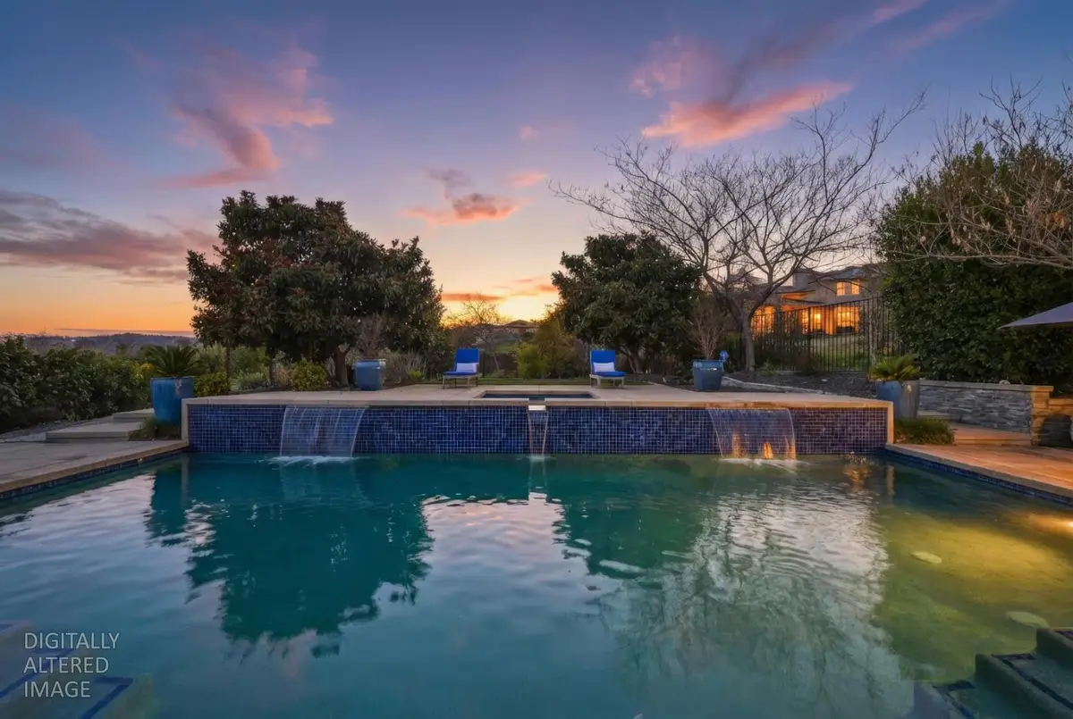 235 Almond Ridge Court, El Dorado Hills, CA 95762 - #1