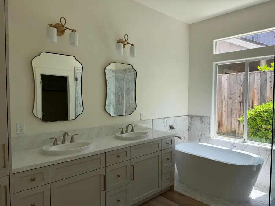 320 Cabot Court, Granite Bay, CA 95746 - #3