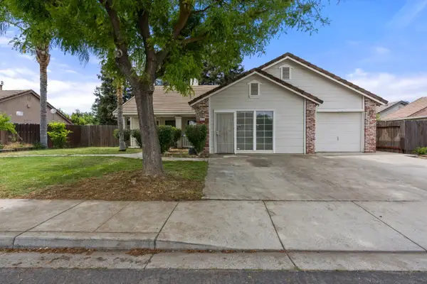 4013 Wincanton Road, Salida, CA 95368