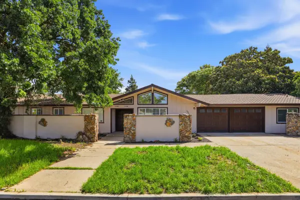 10716 Davis Road, Stockton, CA 95209