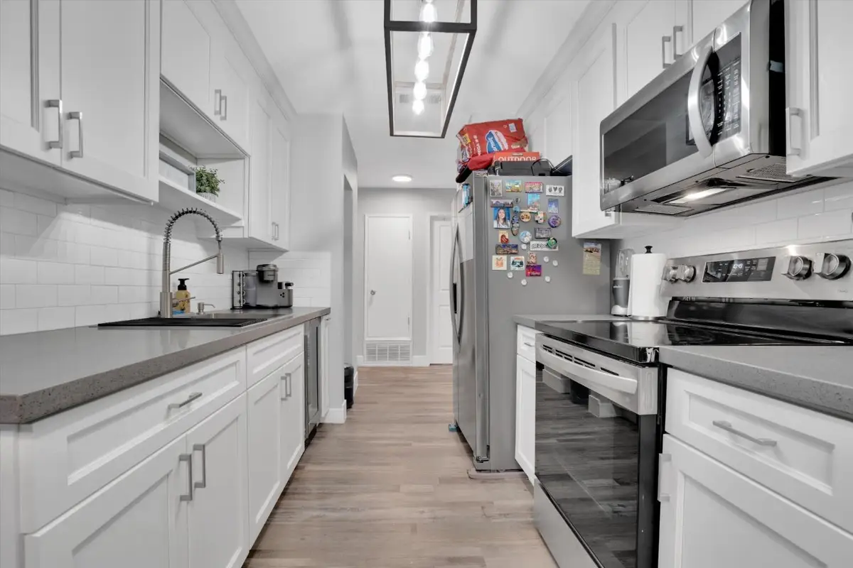 3591 Quail Lakes Drive #166, Stockton, CA 95207 - #1