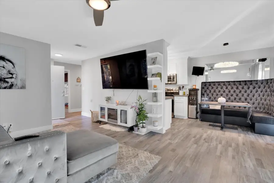 3591 Quail Lakes Drive #166, Stockton, CA 95207 - #2