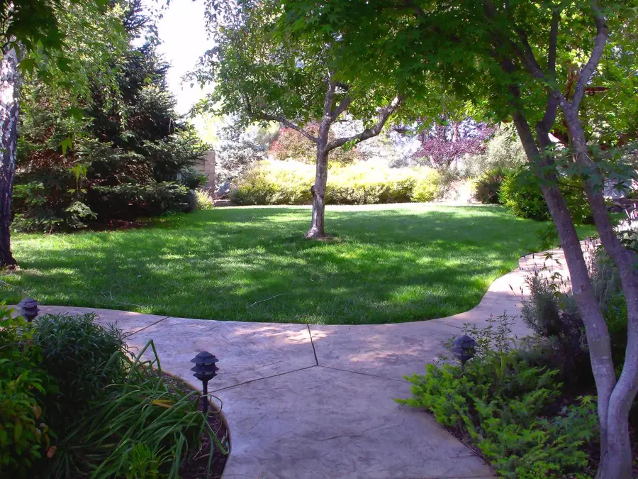 5620 China Hill Road, El Dorado, CA 95623 - #2