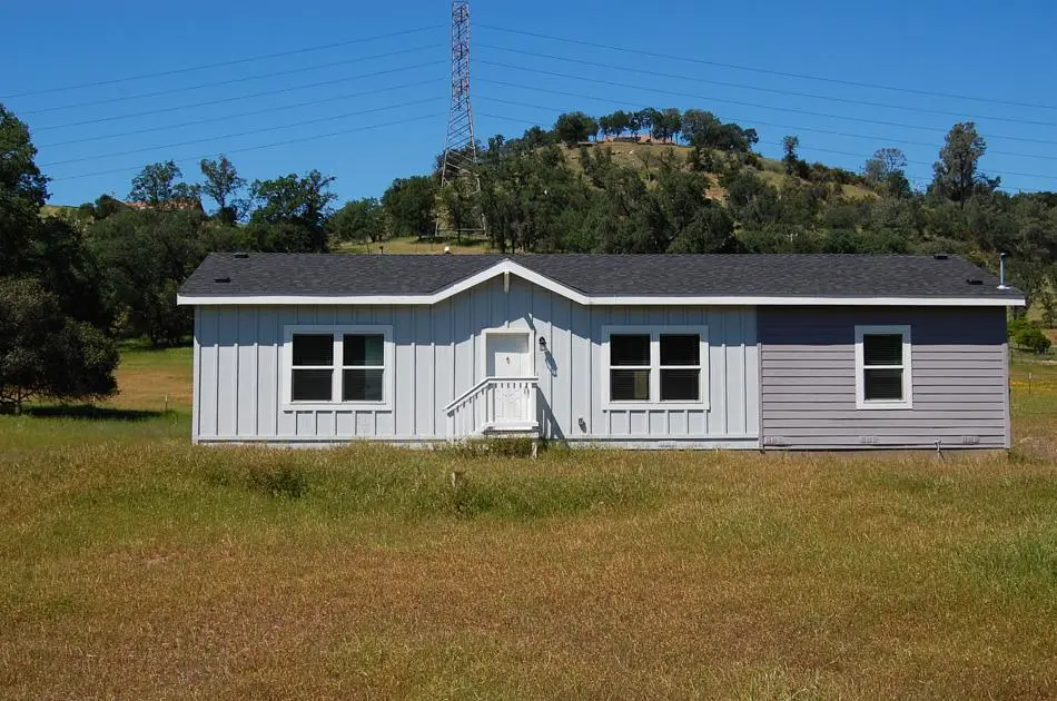 3106 Berkesey Lane, Valley Springs, CA 95252 - #1