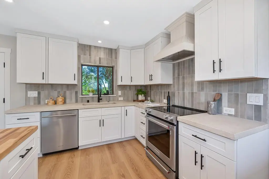 2636 Shirland Tract Road, Auburn, CA 95603 - #1