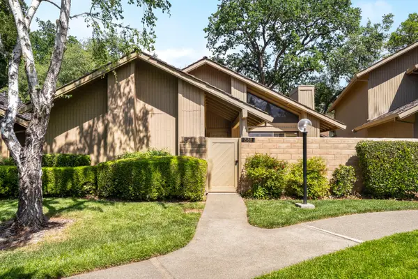 2188 Promontory Point Lane, Gold River, CA 95670