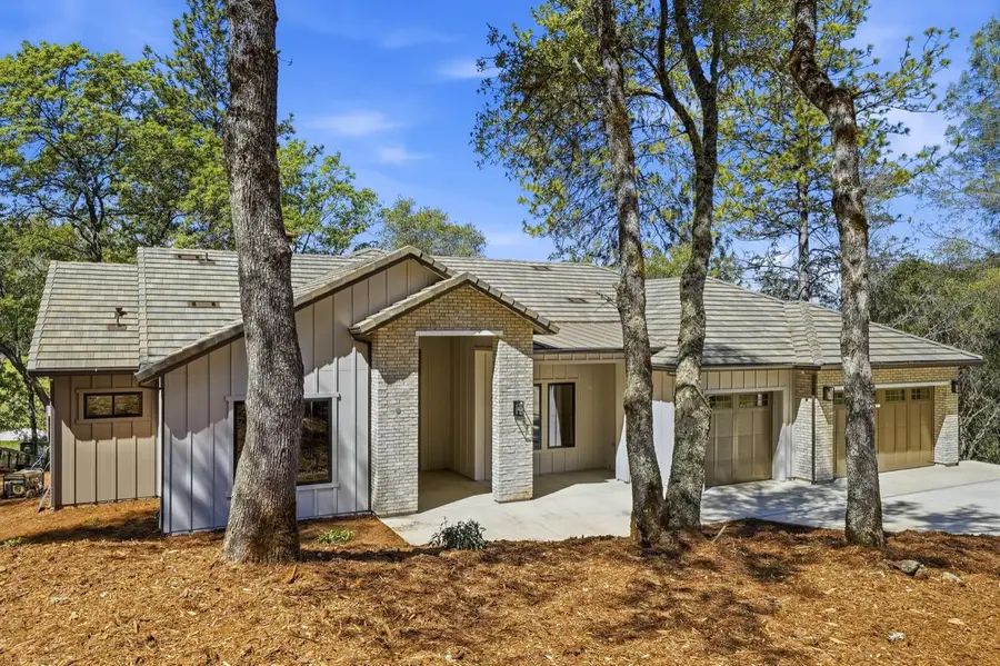 23796 Landon Evan Lane, Auburn, CA 95602 - #3