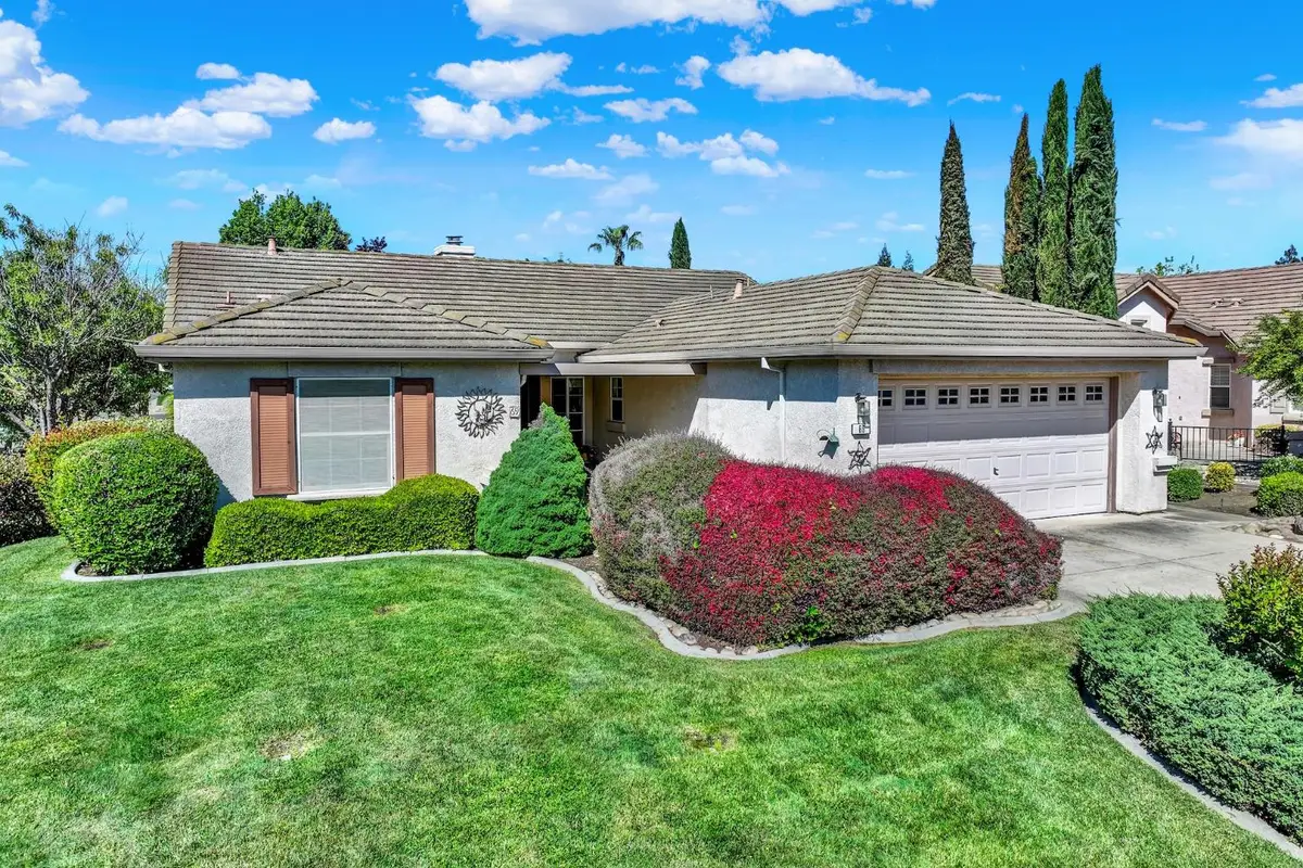 69 Reynolds Way, Lodi, CA 95242 - #1