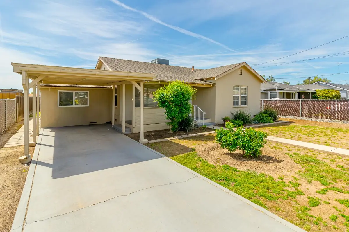 1612 Waverly Drive, Modesto, CA 95358 - #1