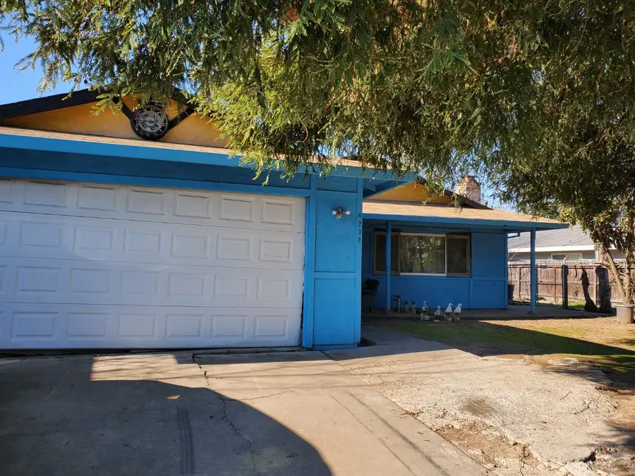 4232 77th Street, Sacramento, CA 95820 - #2