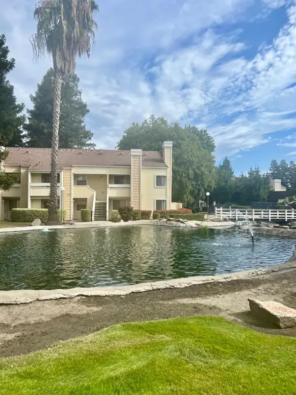 1545 N Pyrenees #30, Stockton, CA 95210