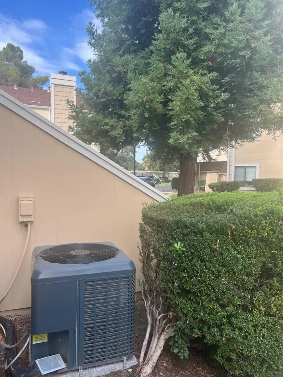 1545 N Pyrenees #30, Stockton, CA 95210 - #3